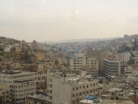 2008-03-03 - Jordantrip - 013