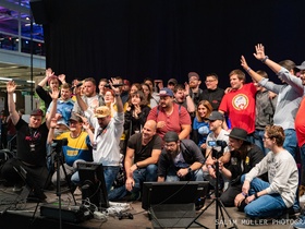 Herofest 2019 - Impressionen (Samstag) - 005