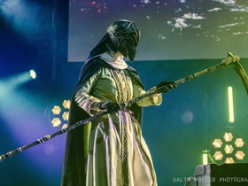 PolyManga 2022 - Day 4 - Cosplay Show (Global Easter Cosplay) (PGEC) Part 1 - 008
