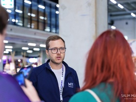 Herofest 2022 - Day 1 - Impressionen - 001