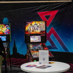 2025-10-03 - HeroFest 2025 - Impressionen - 039