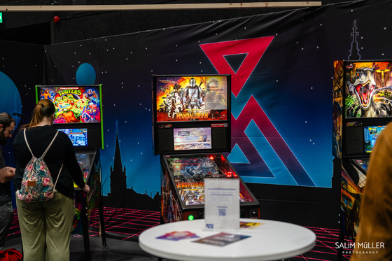 2025-10-03 - HeroFest 2025 - Impressionen - 039