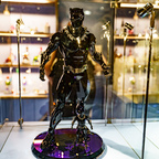 MCM London October 2025 - Impressions - 111