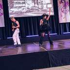 Chibi-Con 2026 - Konzerte - SOSOSO_tokyo_berlin & Khio - 012