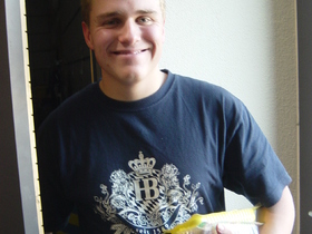 2008-11-08 - sLANp XVIII - 007