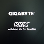 2014-04-12 - Gigabyte Brix Pro - 036