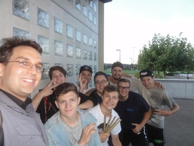 RMG Ley petit LAN v4 2017 - 109