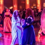 DoKomi 2025 - Cosplay Ball - 038