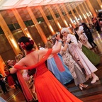 DoKomi 2025 - Cosplay Ball - 092