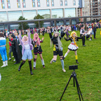 MCM London October 2025 - Impressions - 141