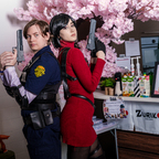 Zuriko 4th Birthday Event - 117