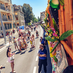 SYNERGY Love Mobile - Street Parade 2026 - Part 2 (Web) - 035