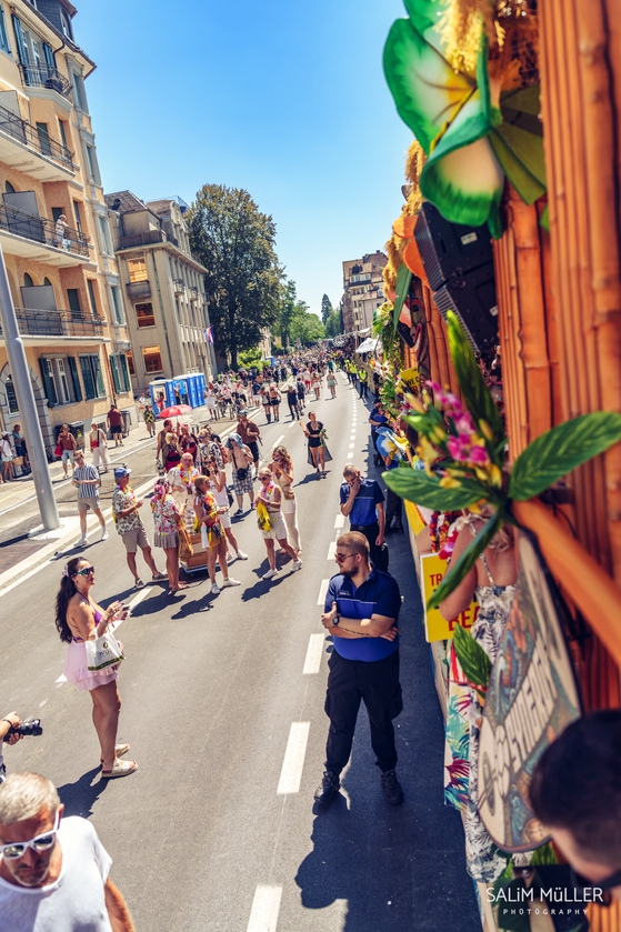 SYNERGY Love Mobile - Street Parade 2026 - Part 2 (Web) - 035