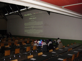 2005-12-27 - FINAL-days 5 - 003