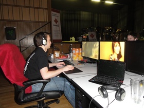 2014-02-14 - GameThat 3 Trinity - 005
