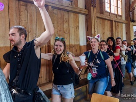 Chibi-Con 2023 - Day 2 - Finale - 012