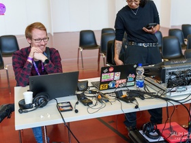 Chibi-Con 2024 - Day 1 - Impressionen - 011