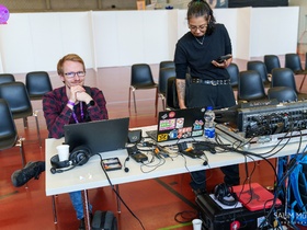 Chibi-Con 2024 - Day 1 - Impressionen - 012