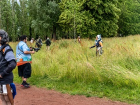 DoKomi 2025 - Shootings Behind-the-scene (Barni) - 012