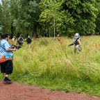 DoKomi 2025 - Shootings Behind-the-scene (Barni) - 012
