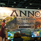 MCM London October 2025 - Impressions - 024