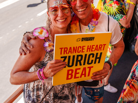 SYNERGY Love Mobile - Street Parade 2026 - Instagram First Part (Web) - 005
