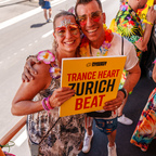 SYNERGY Love Mobile - Street Parade 2026 - Instagram First Part (Web) - 005