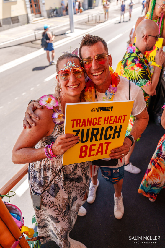 SYNERGY Love Mobile - Street Parade 2026 - Instagram First Part (Web) - 005