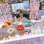 Chibi-Con 2026 - Impressionen - 157