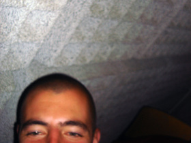 2007-04-27 - CAD12 - 011