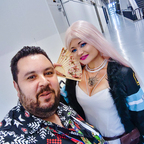 HeroFest 2025 - Friends and Selfies - 011