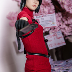 Zuriko 4th Birthday Event - 102