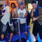 Anime Party Night Zrich Hngg - 024