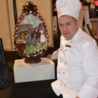 2012-03-31 - Salon du Chocolat 2012 - 028