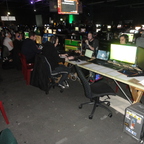 NetGame Convention 2015 - 010