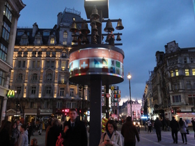 2012-04-24 - Londontrip - 011