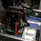 2006-12-20 - ASUS Crosshair and Geforce 8800 - 005