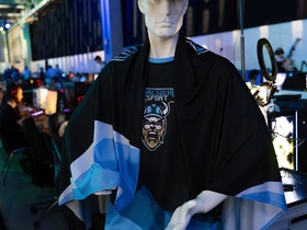 HeroFest & SwitzerLAN 2023 - Instagram RECAP - 013