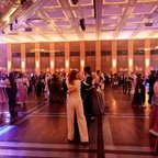 DoKomi 2025 - Cosplay Ball - 042