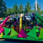 Street Parade 2025 - SYNERGY Love Mobile 2025 - Part 2+3 - 188