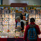 2025-10-03 - HeroFest 2025 - Impressionen - 047