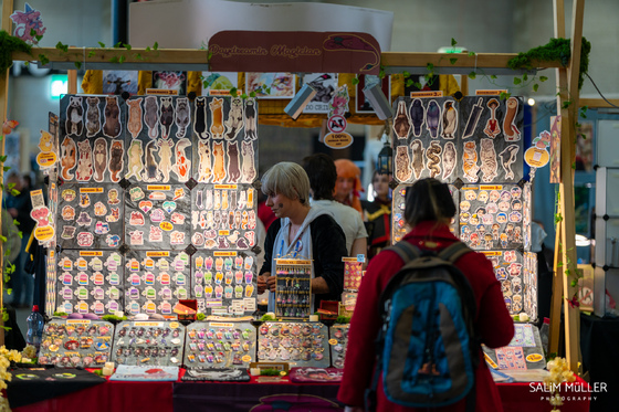 2025-10-03 - HeroFest 2025 - Impressionen - 047