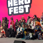 2025-10-03 - HeroFest 2025 - Impressionen - 057