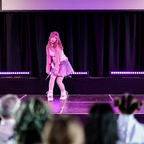 Chibi-Con 2026 - K-J-Pop Dance Groups - 015