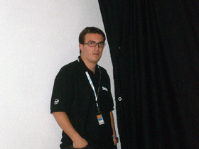 2008-03-15 - Big Opening Dell Esports Arena - 007