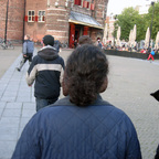 2008-10-09 - Amsterdamtrip - 063