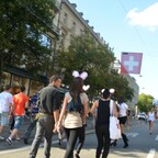 2011-08-13 - Street Parade 2011 - 155
