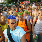 2003-08-09 - Streetparade 2003 - 070