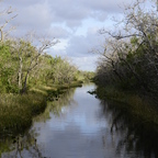2012-01-31 - Floridatrip - 106