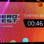 Herofest 2022 - Day 1 - Impressionen - 060